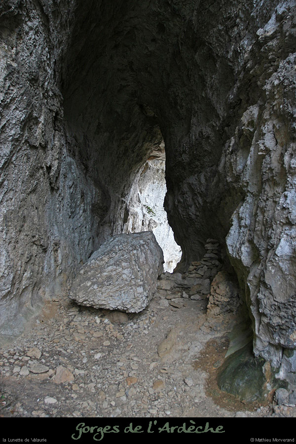 20100404_valaurievireint_lunettea10