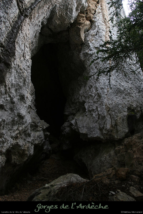 20100404_valaurievireint_lunetteb06