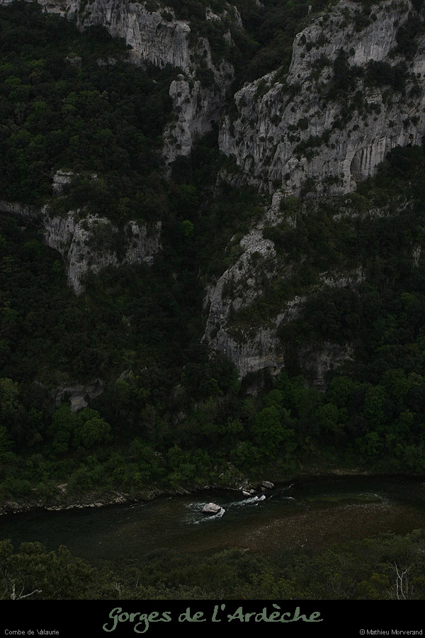 20100424_combevalauriederg1
