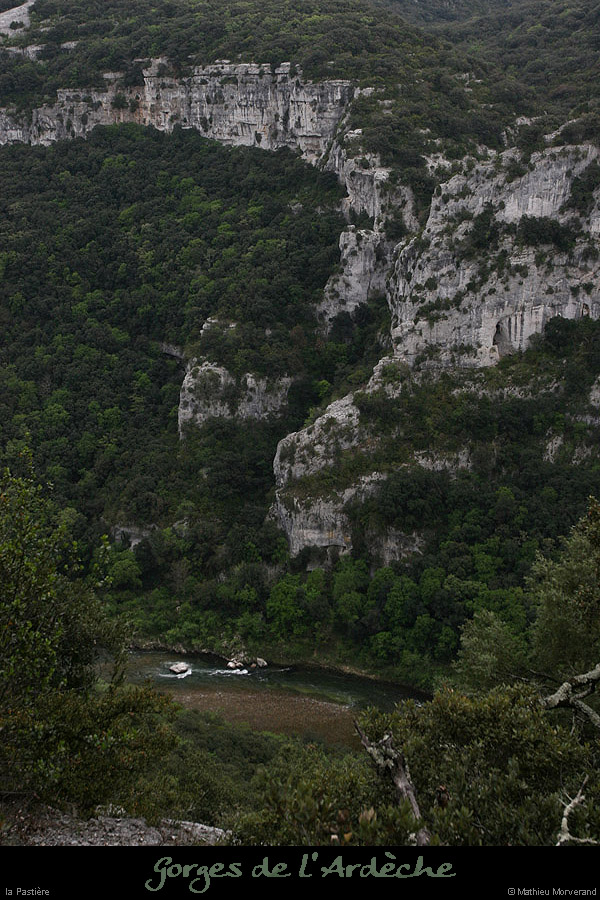 20100424_combevalauriederg4