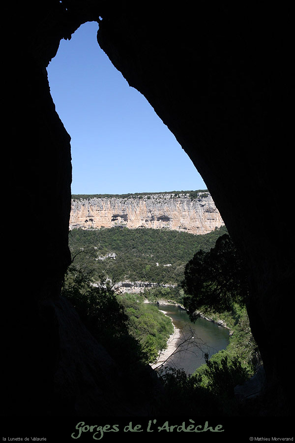 20100427_lunettevalaurie