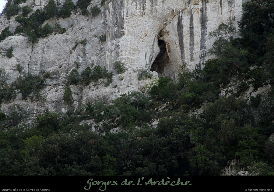 20111001_lucarneprescombedevalaurie