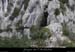 20100328_explovallonvalaurie15