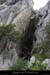 20100404_valaurie_lunette