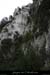 20100404_valaurie_vallon1