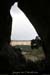 20100404_valaurievireint_lunettea11