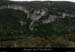 20100424_combevalauriederg3