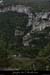 20100424_combevalauriederg4