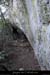 20110205_viresvalaurie_baumepresmarguerite