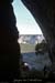 20110205_viresvalaurie_lucarne3