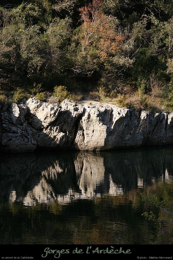 20071014_plainecathedrale4