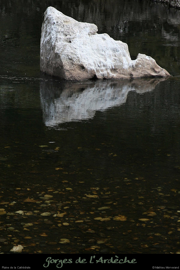 20080101_ardechesspasdelane