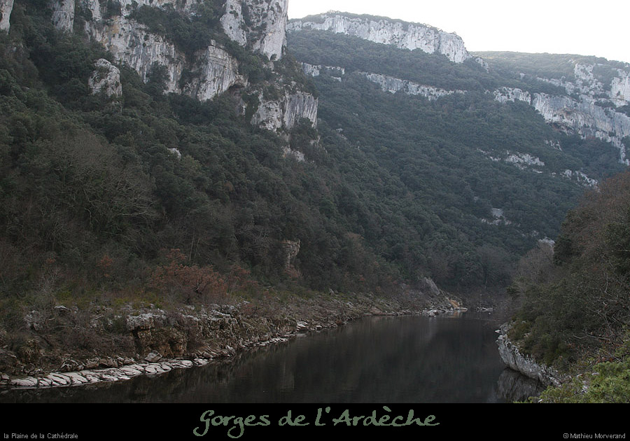 20080101_cathedraleplaine1