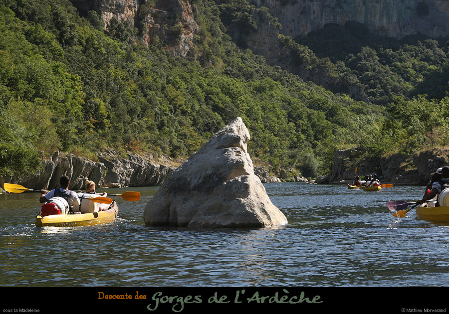 20090804_dtrequinssmadeleine