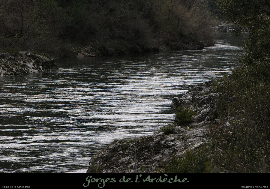 20100328_plainecathedrale1