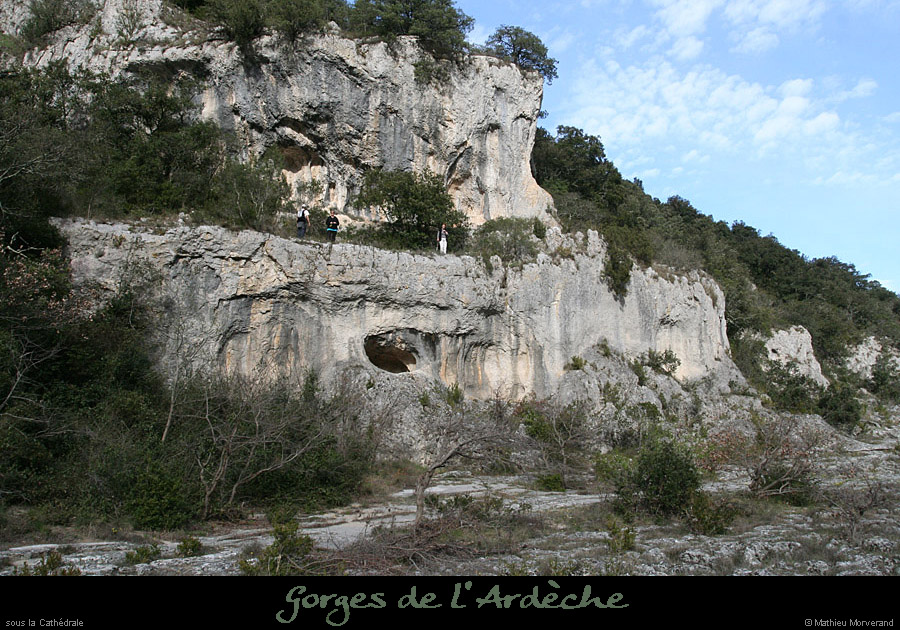 20100328_sentiersscathedrale