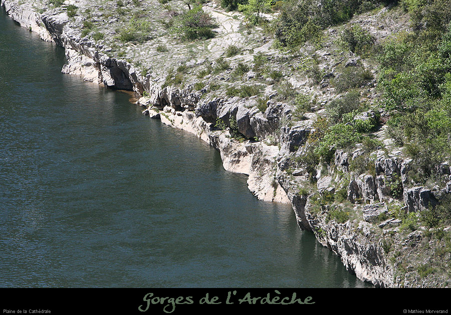 20100427_trottoirguigonnedepuisvalaurie