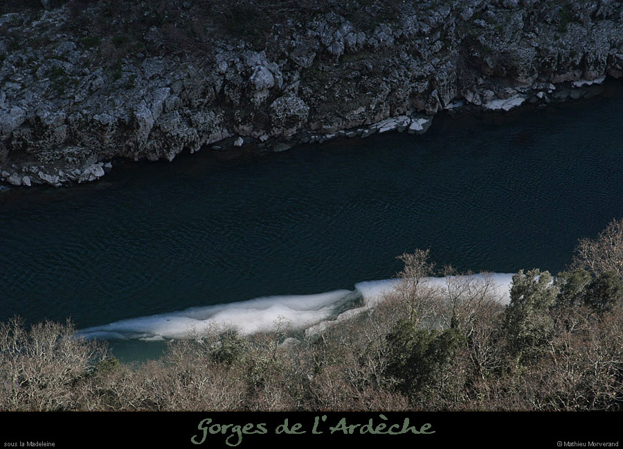 20120215_ssviredelamadeleine