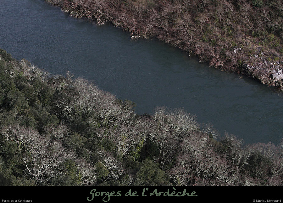 20130330_gorgessssbelvmadeleine1