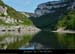 20060505_amontpastiere