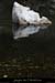 20080101_ardechesspasdelane