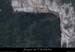 20080927_baumerd_facecathedrale