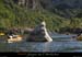 20090804_dtrequinssmadeleine