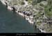 20100427_trottoirguigonnedepuisvalaurie