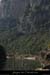 20111001_meandresscathedrale_kayaks1