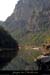 20111001_meandresscathedrale_kayaks2