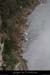 20130330_eventguigonnessbelvmadeleine