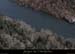 20130330_gorgessssbelvmadeleine1