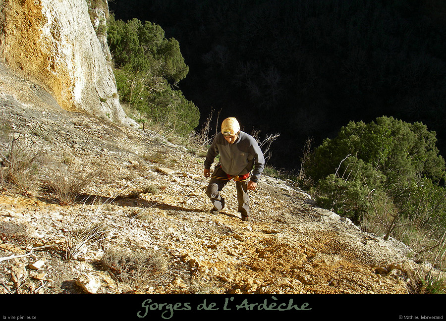 20080207_09