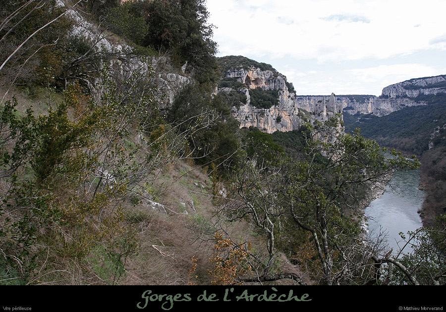 20100220_vireperilleuse_sstriangle