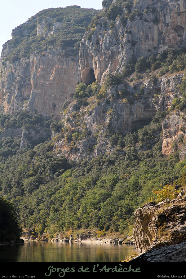20111001_grottetriangledepuispastiere3