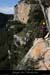 20100220_madeleine_vireest1