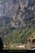 20111001_grottetriangledepuispastiere2