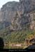 20111001_grottetriangledepuispastiere3