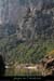 20111001_grottetriangledepuispastiere4
