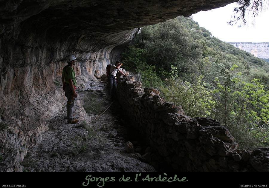 20100424_viresssmalbosca_baume1