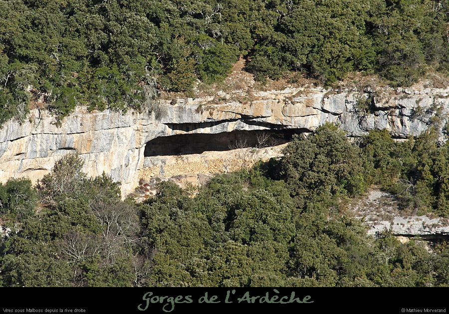 20110205_viressmalbosc_depuisviresdevalaurie1