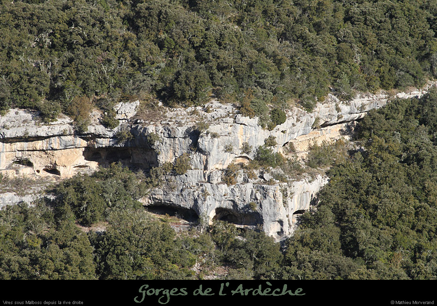 20110205_viressmalbosc_depuisviresdevalaurie3