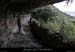 20100424_viresssmalbosca_baume1