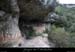 20100424_viresssmalbosca_baume2
