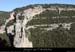 20110205_cathedraleetviressmalbosc_depuisviresdevalaurie