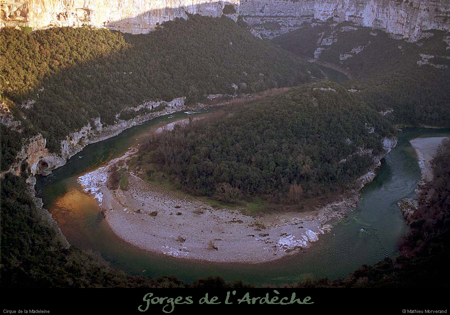 20001231_madeleinecirque2