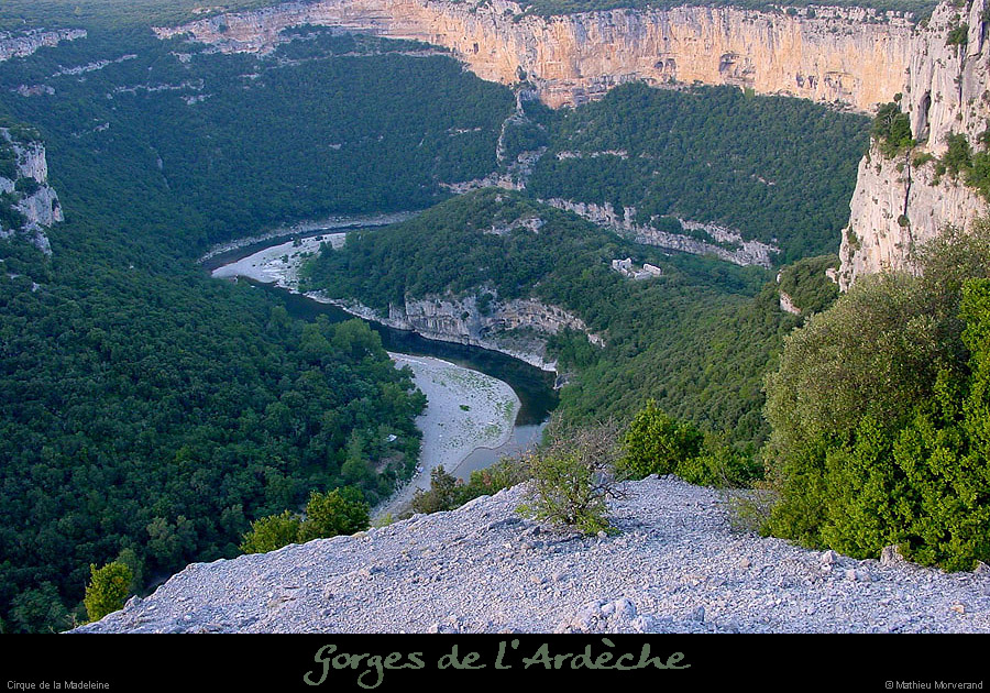 20010826_belvaulagniere3