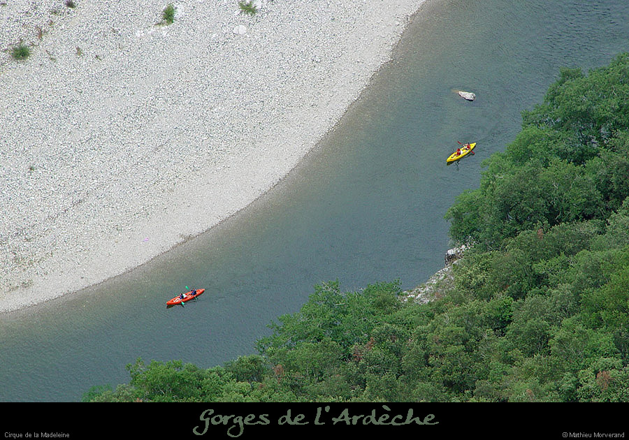 20020714_cirquemadeleine