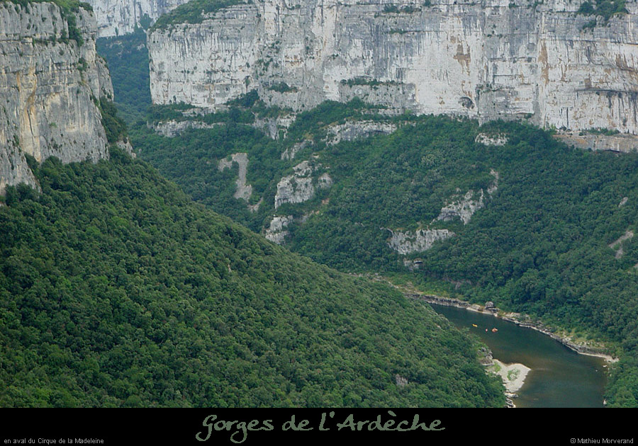 20020714_cirquemadeleineav