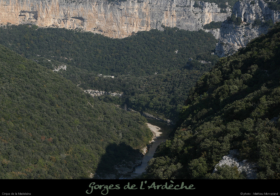 20071014_cirquemadeleine